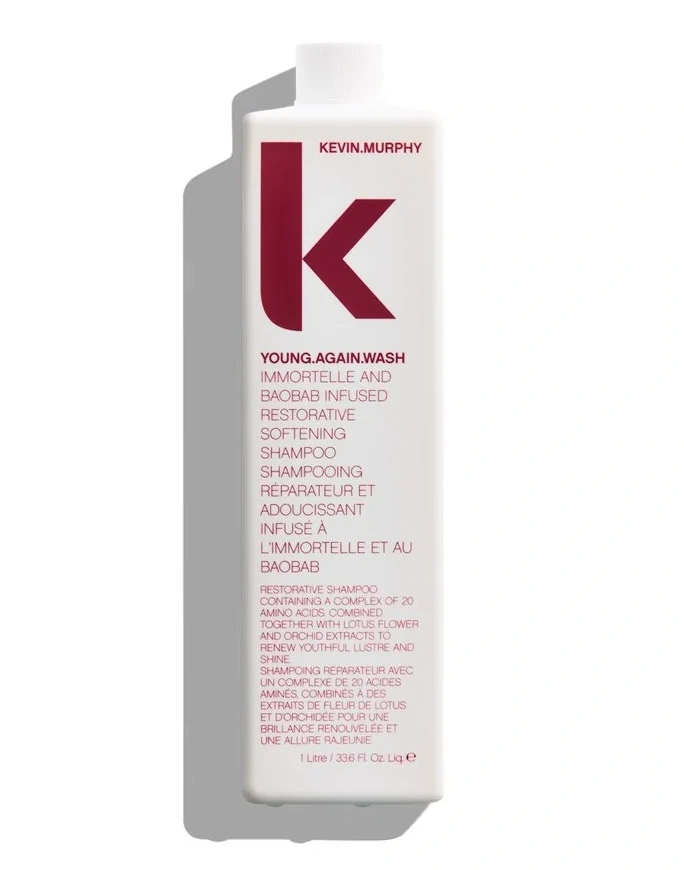 Fő kép